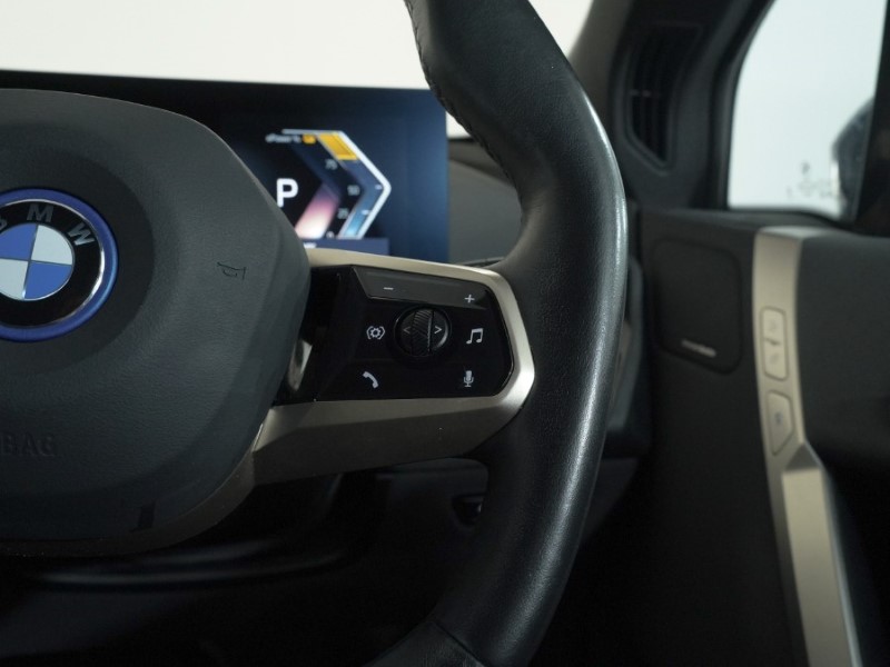 Used BMW iX 2022 for sale - 77036171: Photo 18