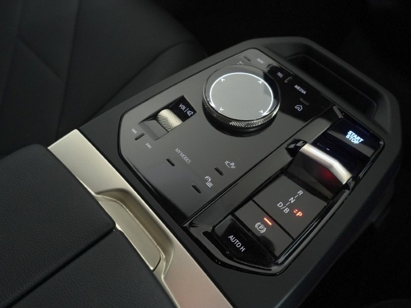 Used BMW iX 2022 for sale - 77036171: Photo 19