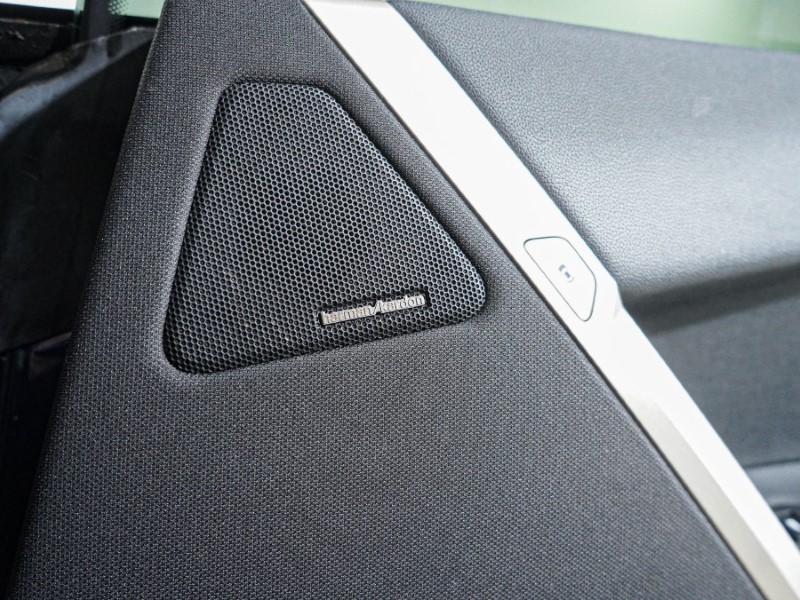 Used BMW iX 2022 for sale - 77036171: Photo 20