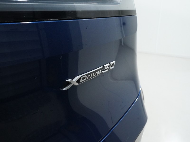 Used BMW iX 2022 for sale - 77036171: Photo 25