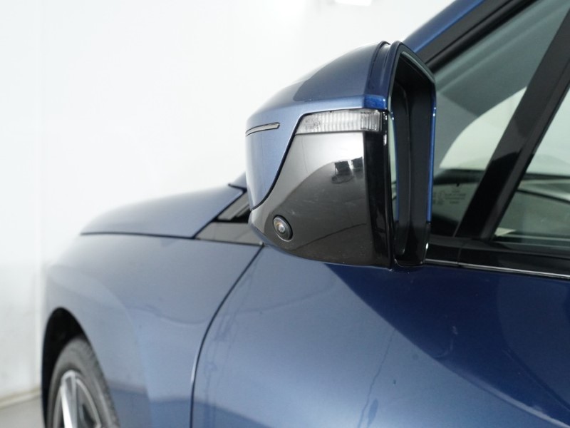 Used BMW iX 2022 for sale - 77036171: Photo 27