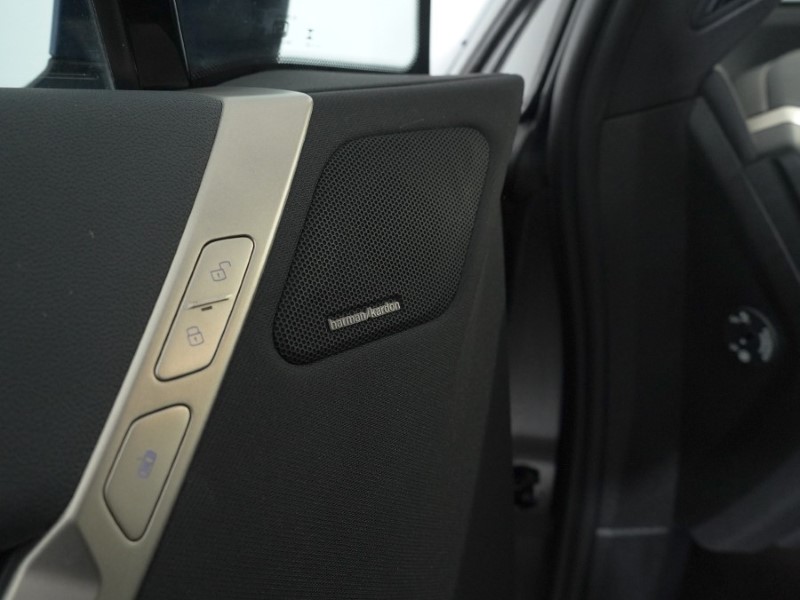 Used BMW iX 2022 for sale - 77036171: Photo 28