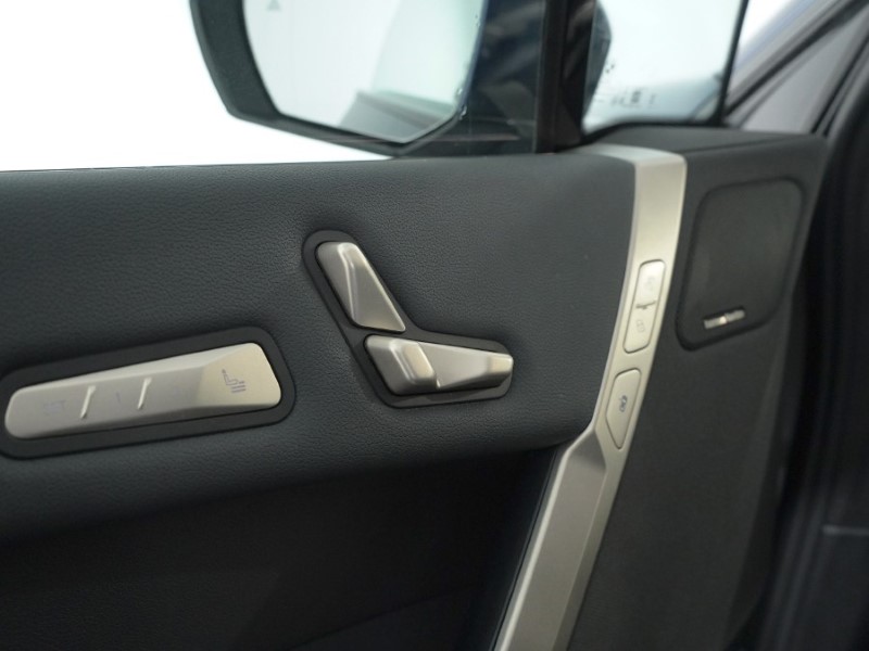 Used BMW iX 2022 for sale - 77036171: Photo 29