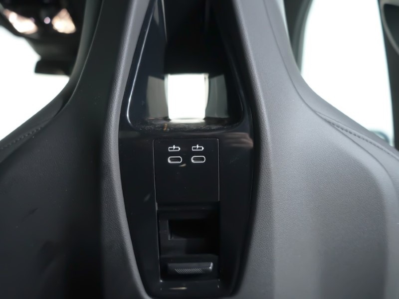 Used BMW iX 2022 for sale - 77036171: Photo 32