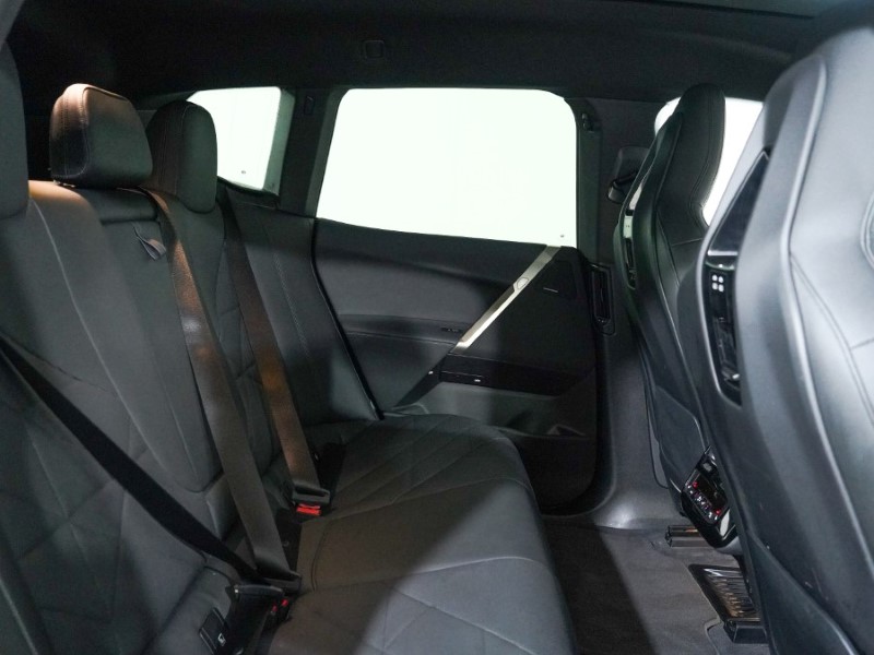 Used BMW iX 2022 for sale - 77036171: Photo 33