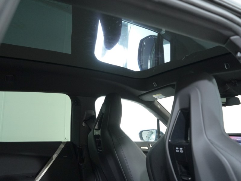 Used BMW iX 2022 for sale - 77036171: Photo 34