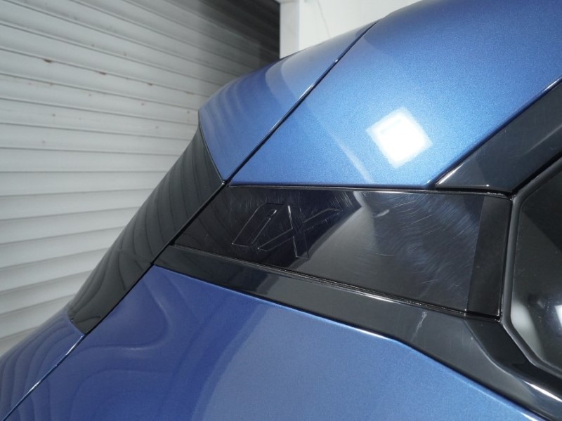 Used BMW iX 2022 for sale - 77036171: Photo 35