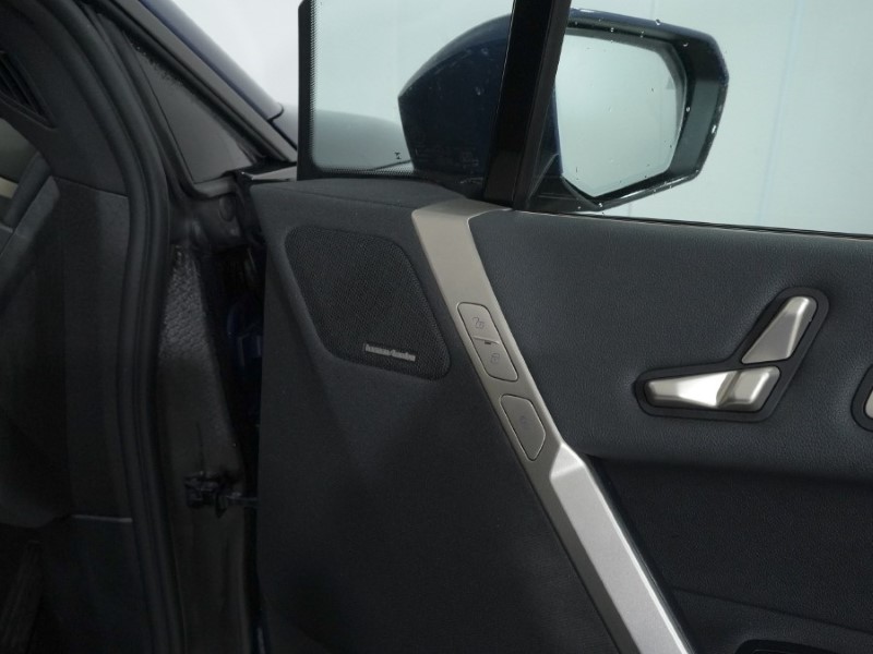 Used BMW iX 2022 for sale - 77036171: Photo 36