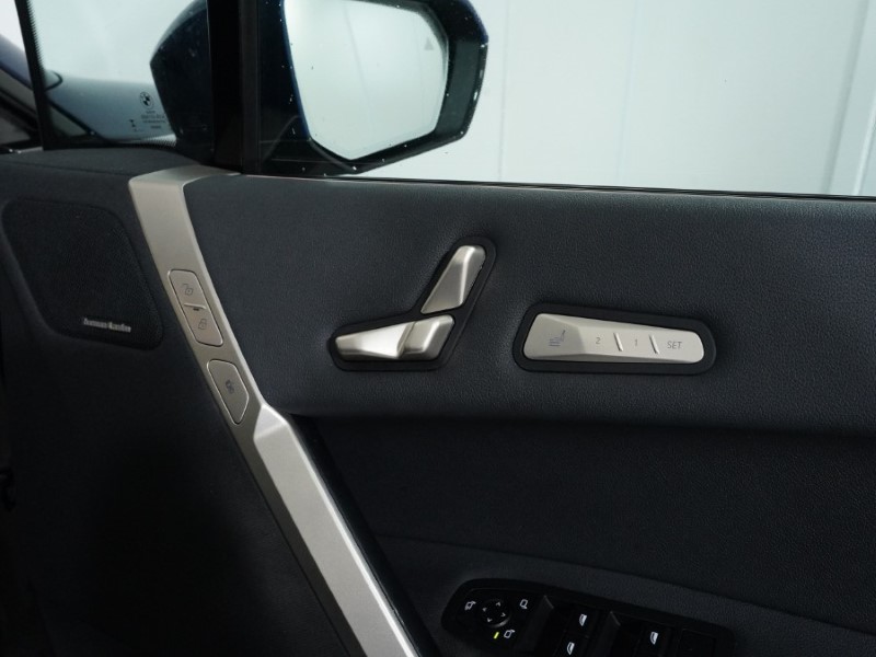 Used BMW iX 2022 for sale - 77036171: Photo 37