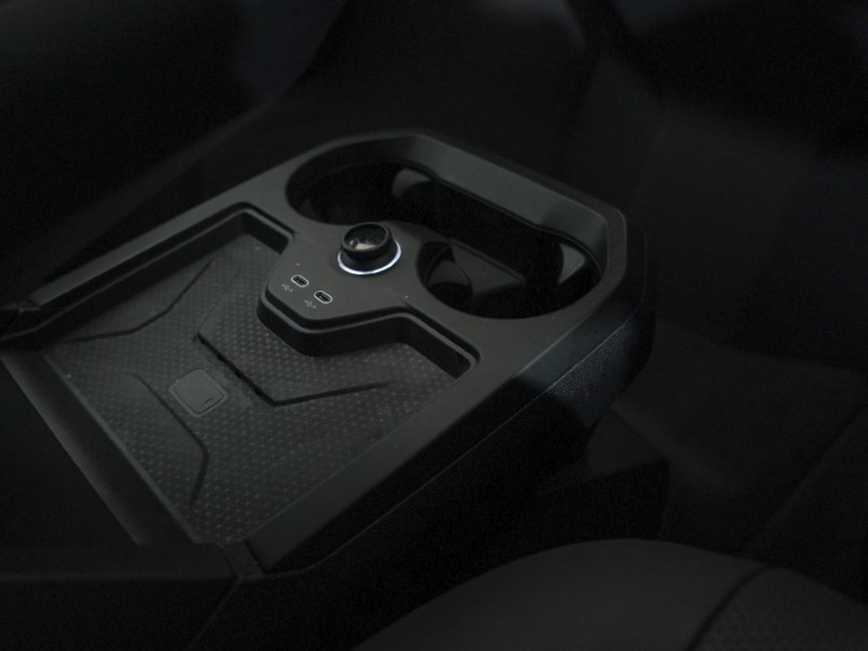 Used BMW iX 2022 for sale - 77036171: Photo 38