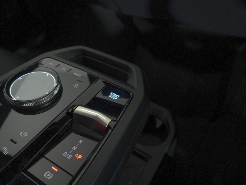 Used BMW iX 2022 for sale - 77036171: Photo 40