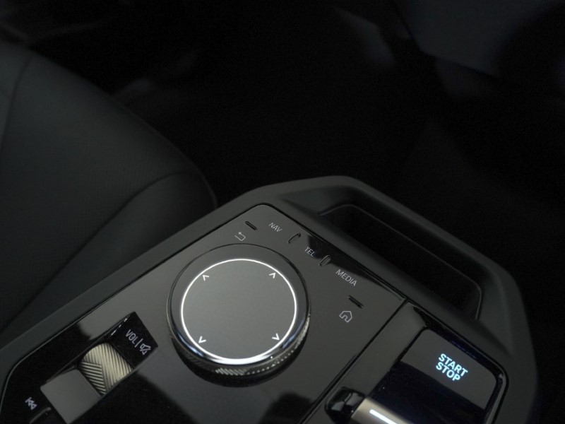 Used BMW iX 2022 for sale - 77036171: Photo 41