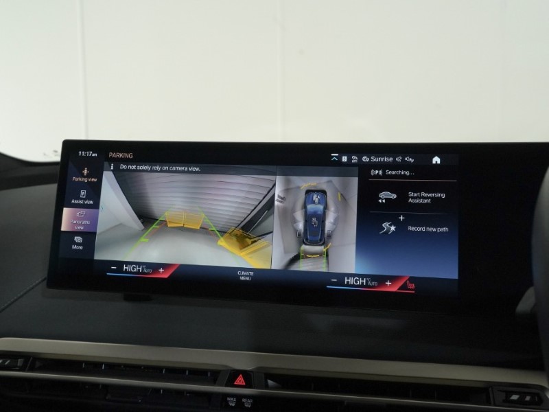 Used BMW iX 2022 for sale - 77036171: Photo 44