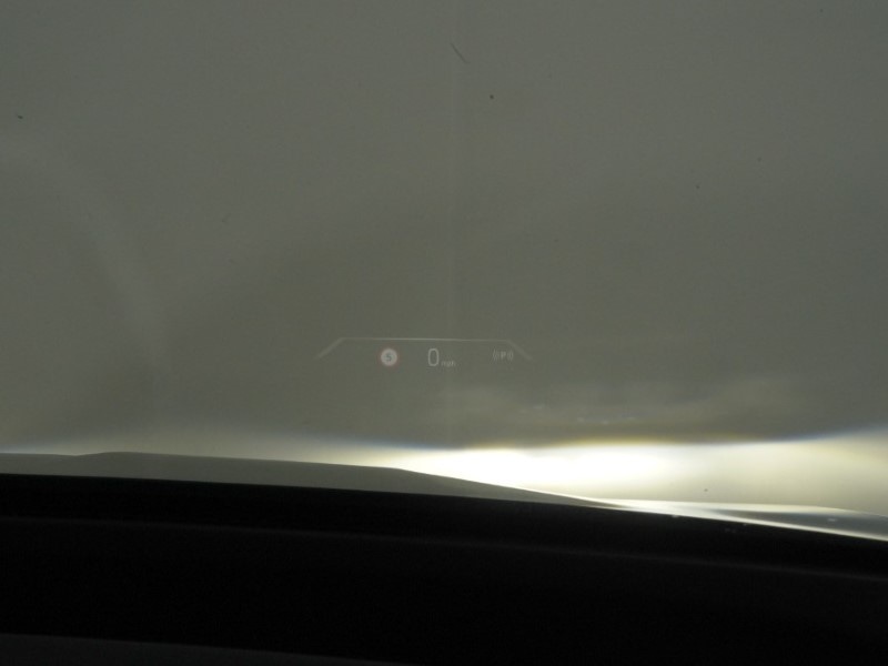 Used BMW iX 2022 for sale - 77036171: Photo 46