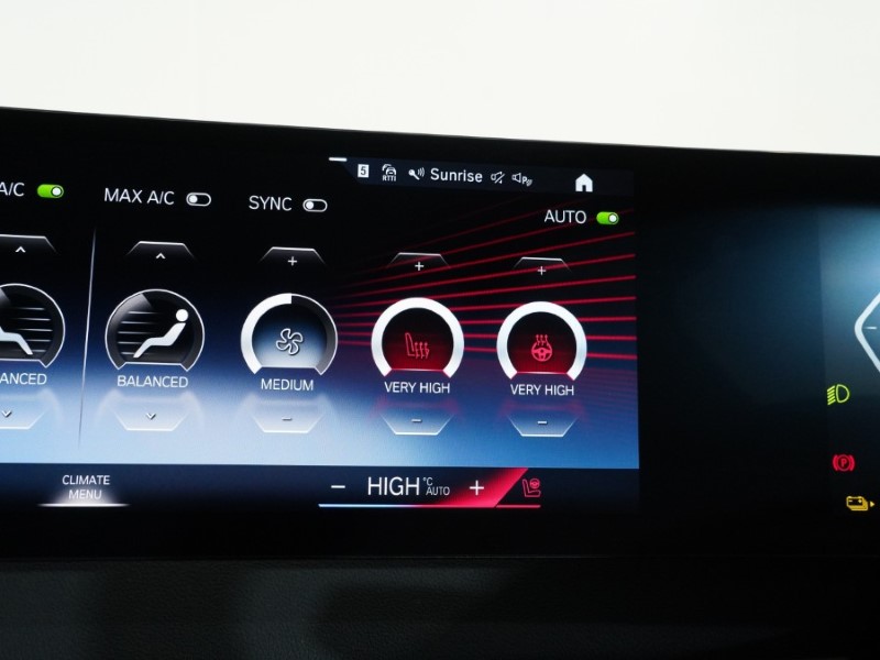 Used BMW iX 2022 for sale - 77036171: Photo 48