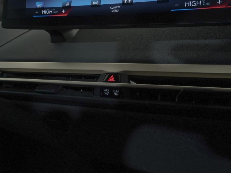 Used BMW iX 2022 for sale - 77036171: Photo 50