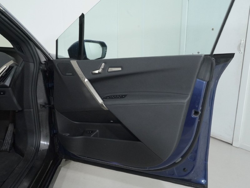 Used BMW iX 2022 for sale - 77036171: Photo 51