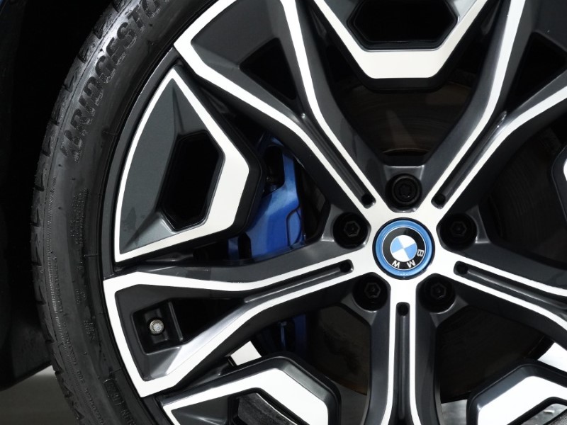 Used BMW iX 2022 for sale - 77036171: Photo 52