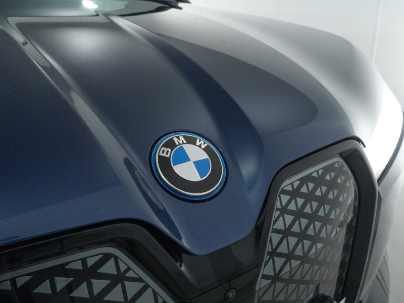 Used BMW iX 2022 for sale - 77036171: Photo 54