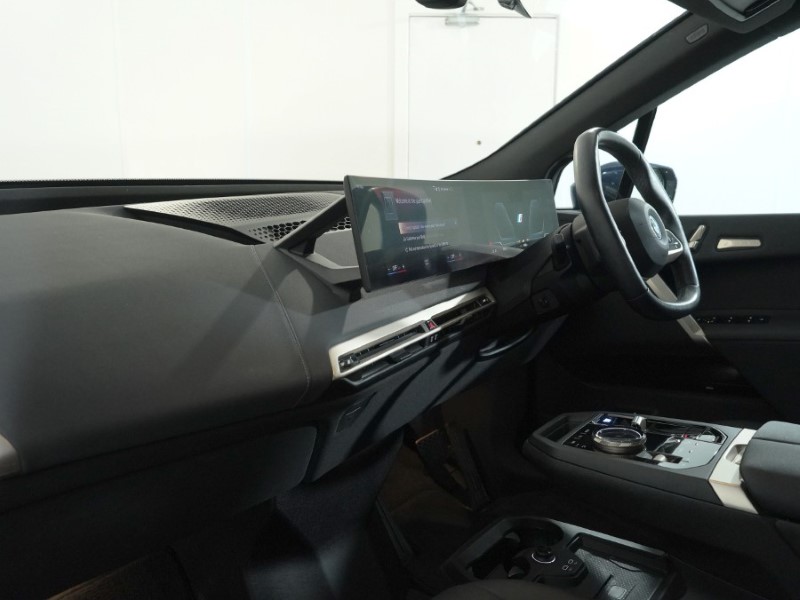 Used BMW iX 2022 for sale - 77036171: Photo 7