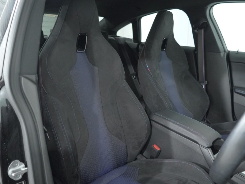 Used BMW 2 Series 2022 for sale - 77718088: Photo 11