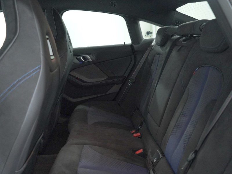 Used BMW 2 Series 2022 for sale - 77718088: Photo 12