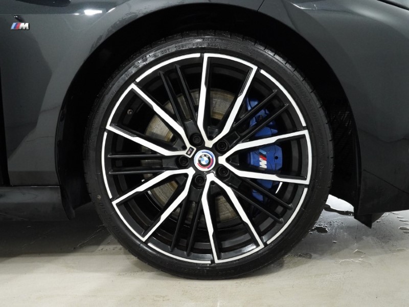 Used BMW 2 Series 2022 for sale - 77718088: Photo 14