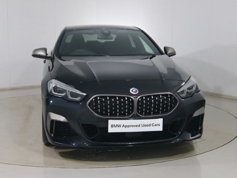 Used BMW 2 Series 2022 for sale - 77718088: Photo 16