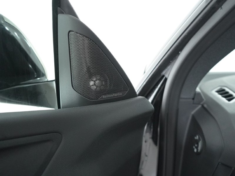 Used BMW 2 Series 2022 for sale - 77718088: Photo 17