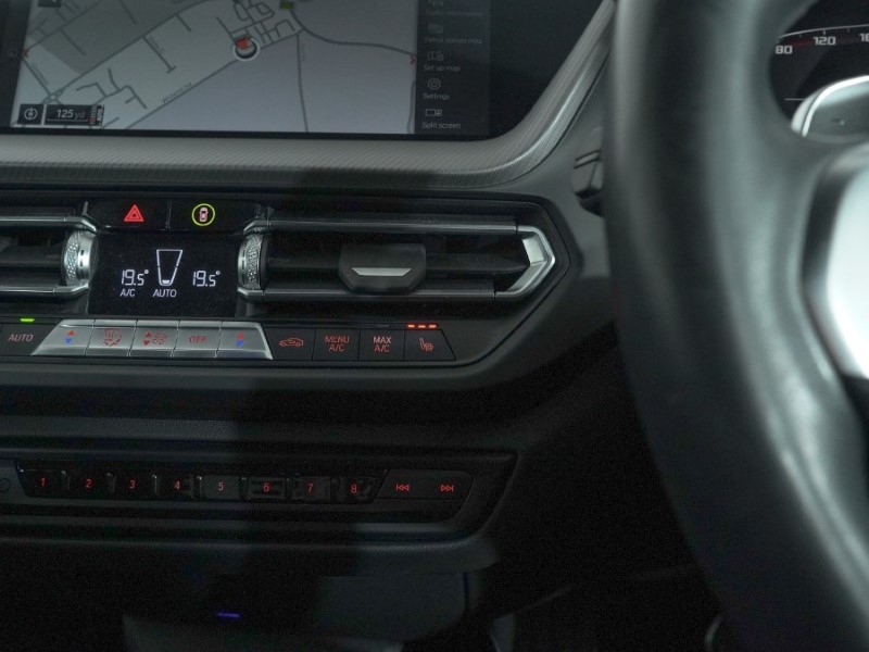 Used BMW 2 Series 2022 for sale - 77718088: Photo 18