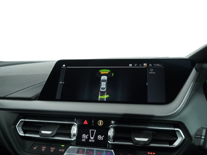 Used BMW 2 Series 2022 for sale - 77718088: Photo 19