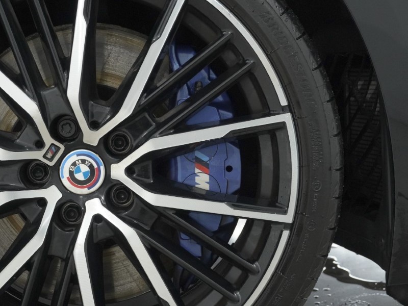 Used BMW 2 Series 2022 for sale - 77718088: Photo 20