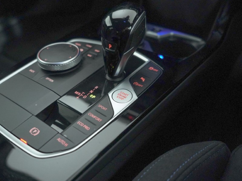 Used BMW 2 Series 2022 for sale - 77718088: Photo 21