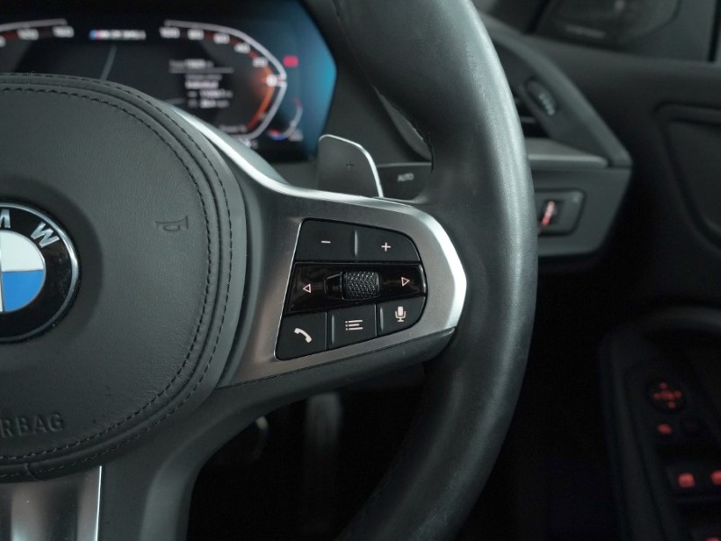 Used BMW 2 Series 2022 for sale - 77718088: Photo 23