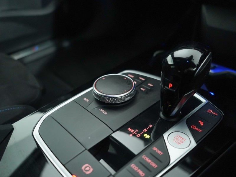 Used BMW 2 Series 2022 for sale - 77718088: Photo 24