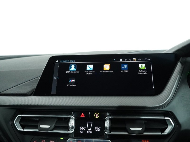 Used BMW 2 Series 2022 for sale - 77718088: Photo 25