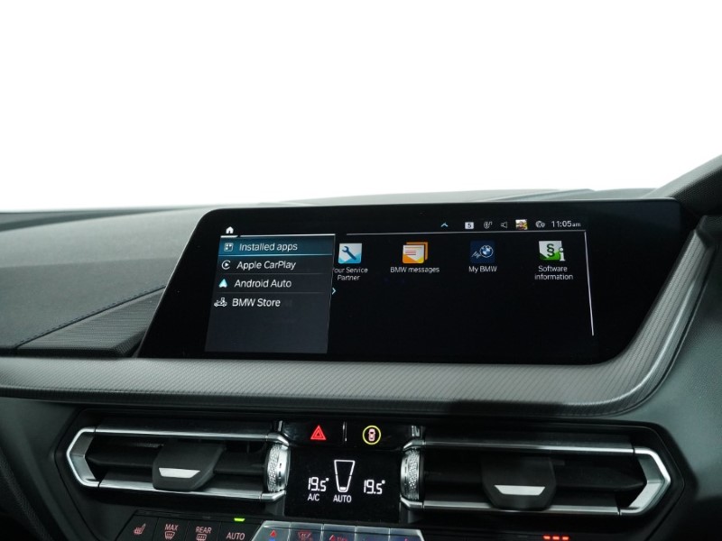 Used BMW 2 Series 2022 for sale - 77718088: Photo 26