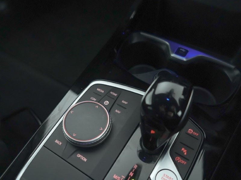 Used BMW 2 Series 2022 for sale - 77718088: Photo 27