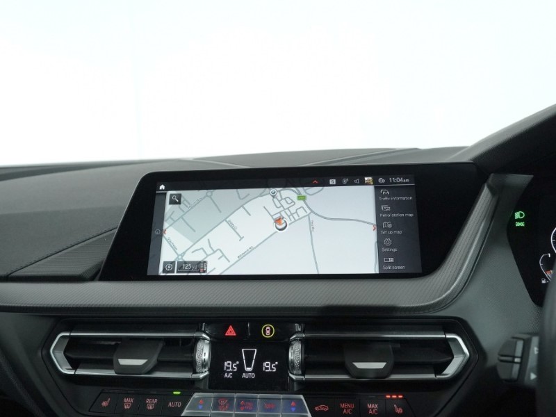 Used BMW 2 Series 2022 for sale - 77718088: Photo 28