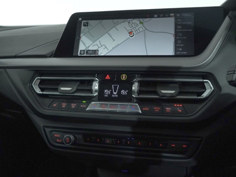 Used BMW 2 Series 2022 for sale - 77718088: Photo 29