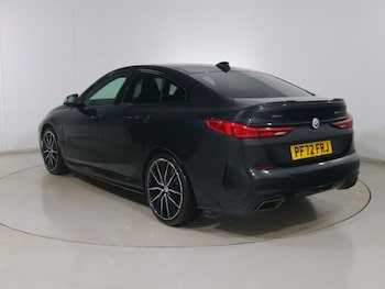 Used BMW 2 Series 2022 for sale - 77718088: Photo