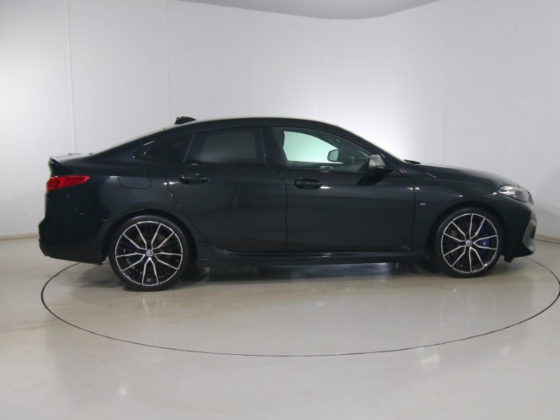 Used BMW 2 Series 2022 for sale - 77718088: Photo 3