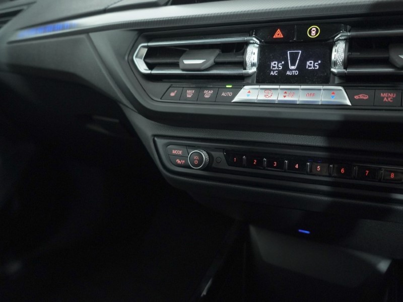 Used BMW 2 Series 2022 for sale - 77718088: Photo 31