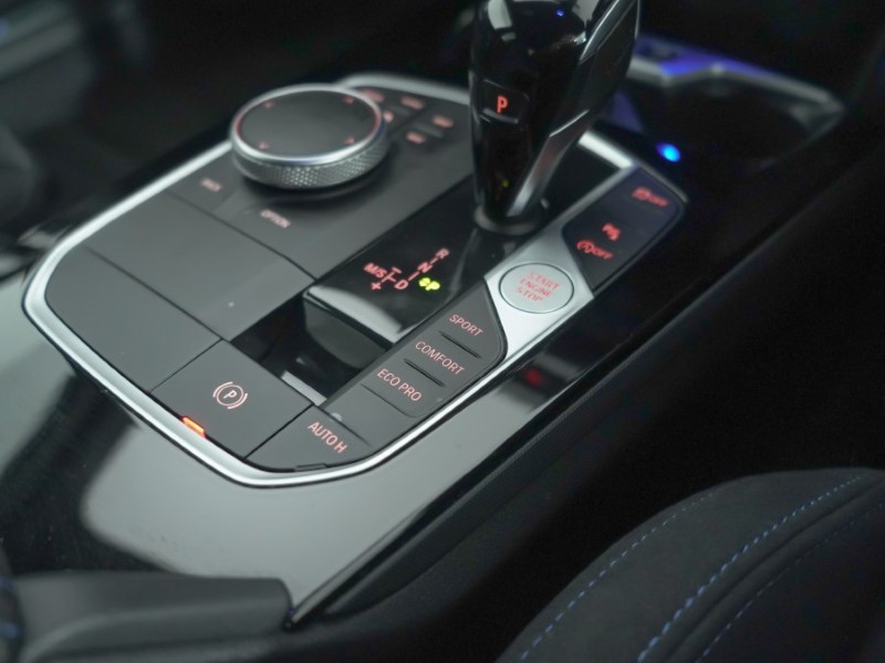 Used BMW 2 Series 2022 for sale - 77718088: Photo 32