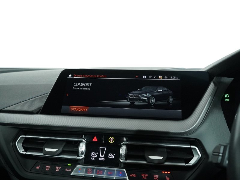 Used BMW 2 Series 2022 for sale - 77718088: Photo 34