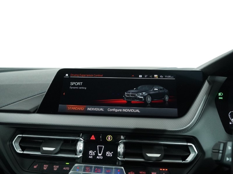 Used BMW 2 Series 2022 for sale - 77718088: Photo 35