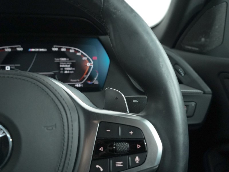 Used BMW 2 Series 2022 for sale - 77718088: Photo 37