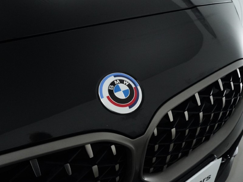 Used BMW 2 Series 2022 for sale - 77718088: Photo 39