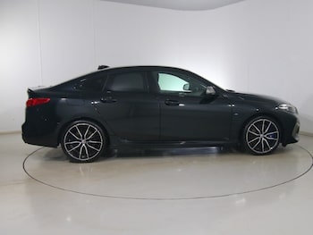 Used BMW 2 Series 2022 for sale - 77718088: Photo