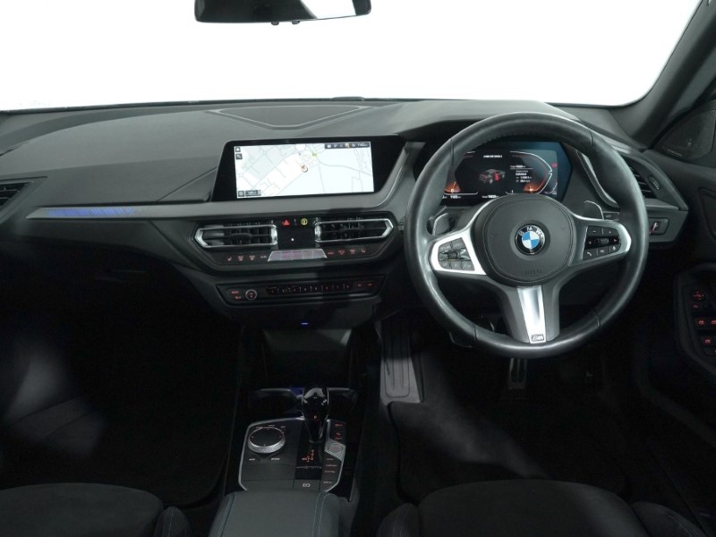 Used BMW 2 Series 2022 for sale - 77718088: Photo 4